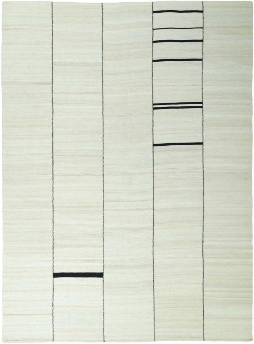 Persian Rug Elysian Dream 369x272 369x272, Persian Rug Woven by hand