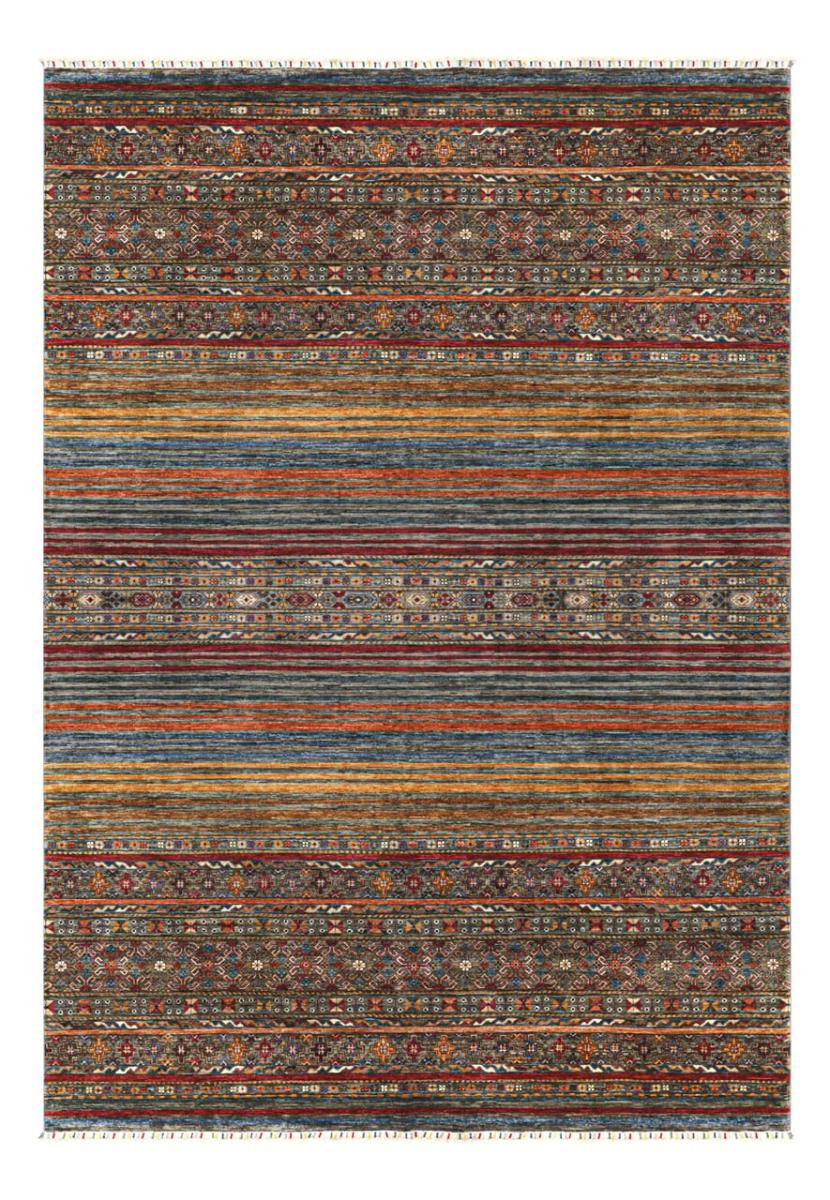 Pakistani rug Arijana Shaal 356x249 356x249, Persian rug Hand-knotted