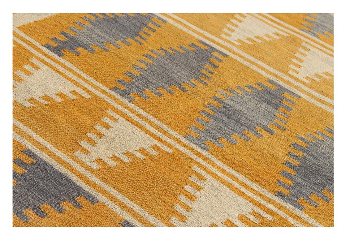 Kelim Afghan - 1