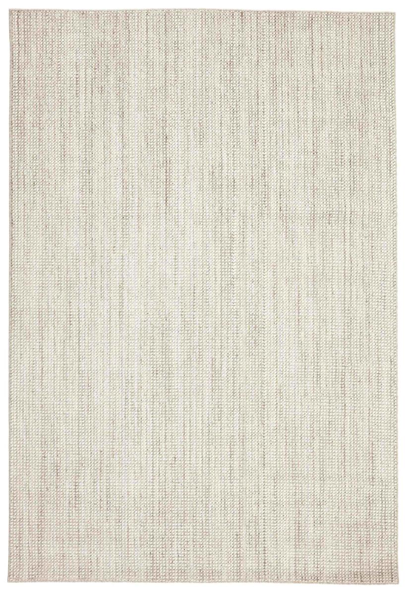 Chinesischer Teppich Dune 301x201 301x201, Perserteppich Handgeknüpft