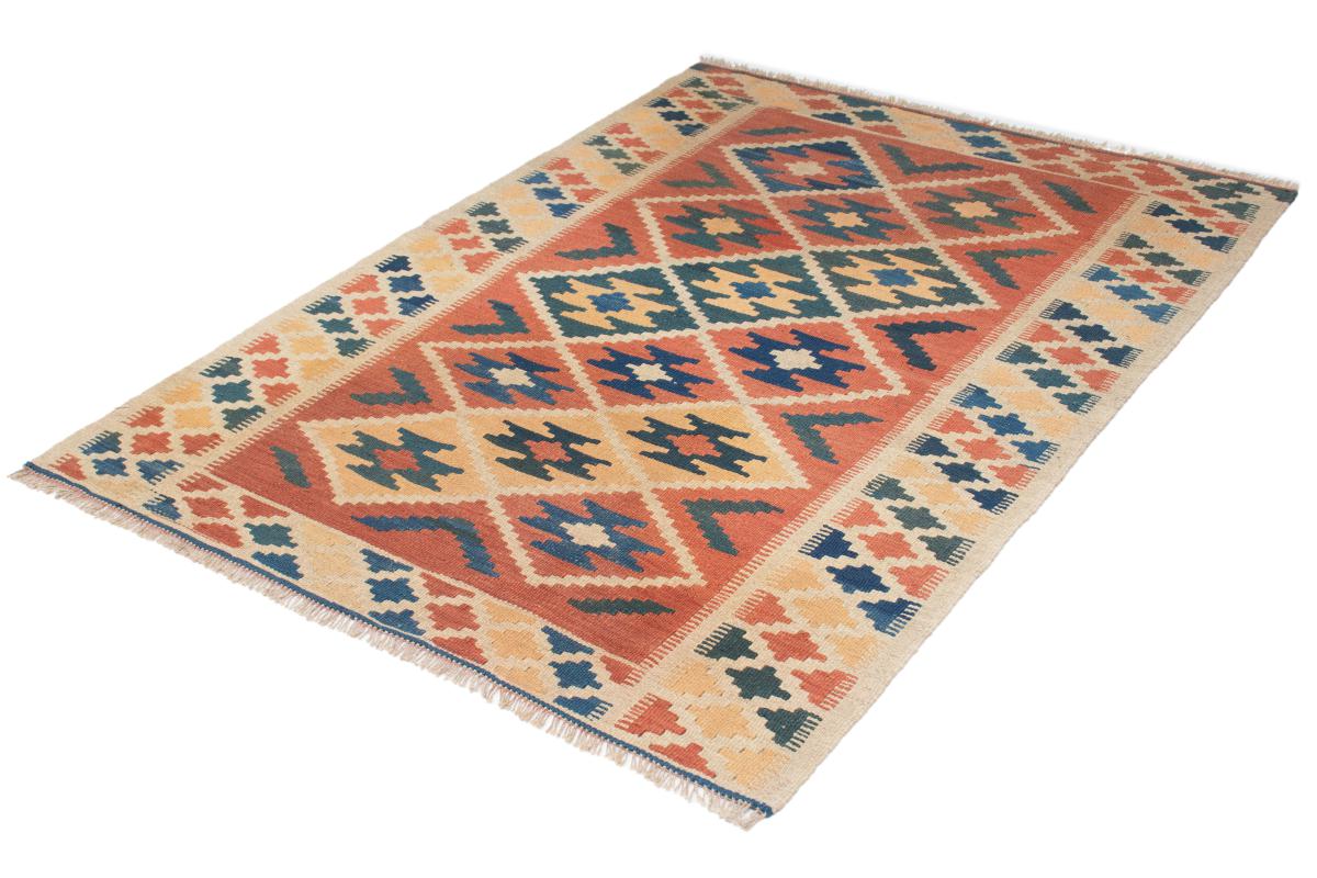 Kilim Fars - 1