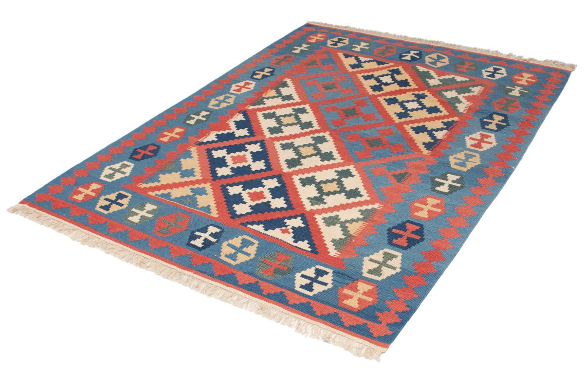 Kilim Fars - 1