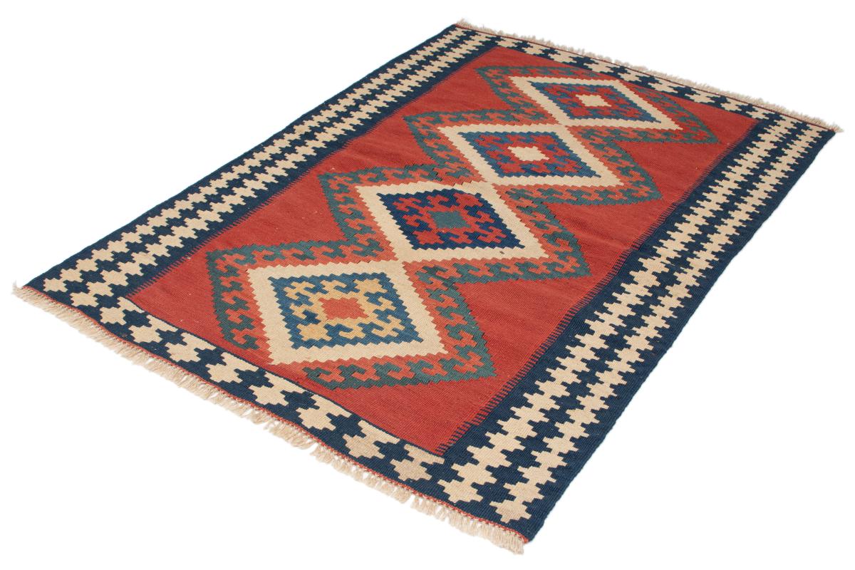 Kilim Fars - 1