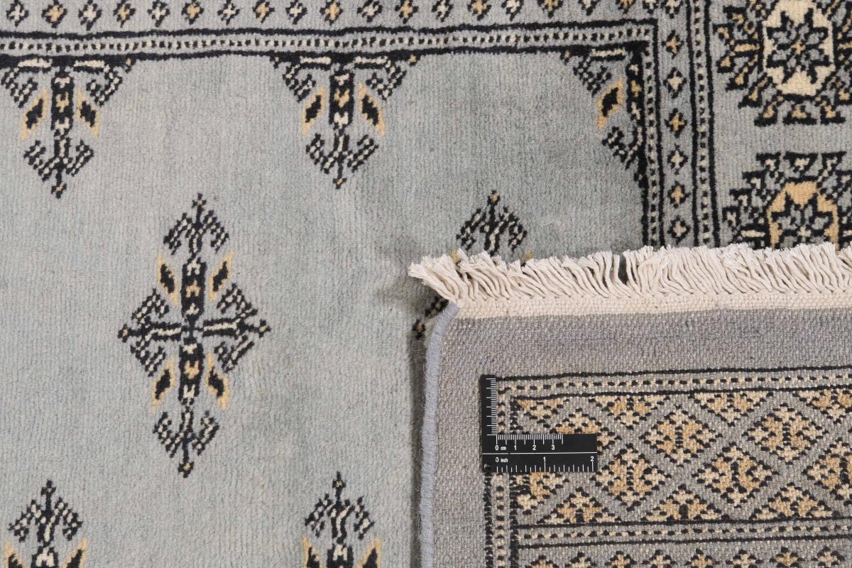 Pakistan Buchara 2ply - 1