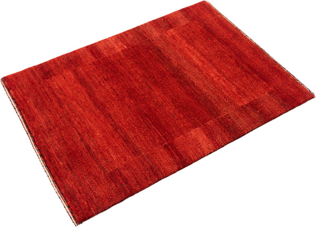 Perser Gabbeh Loribaft Essence - 1