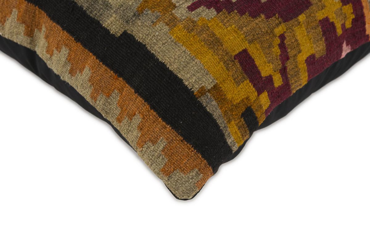 Kilim Rosen Pillowcase - 1