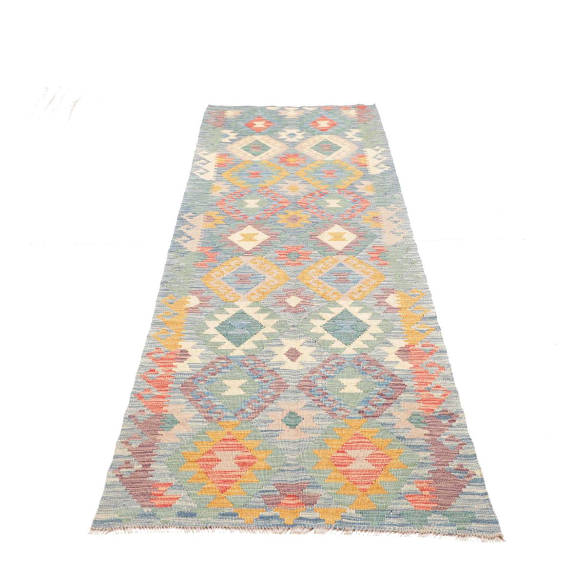 Kelim Afghan - 1