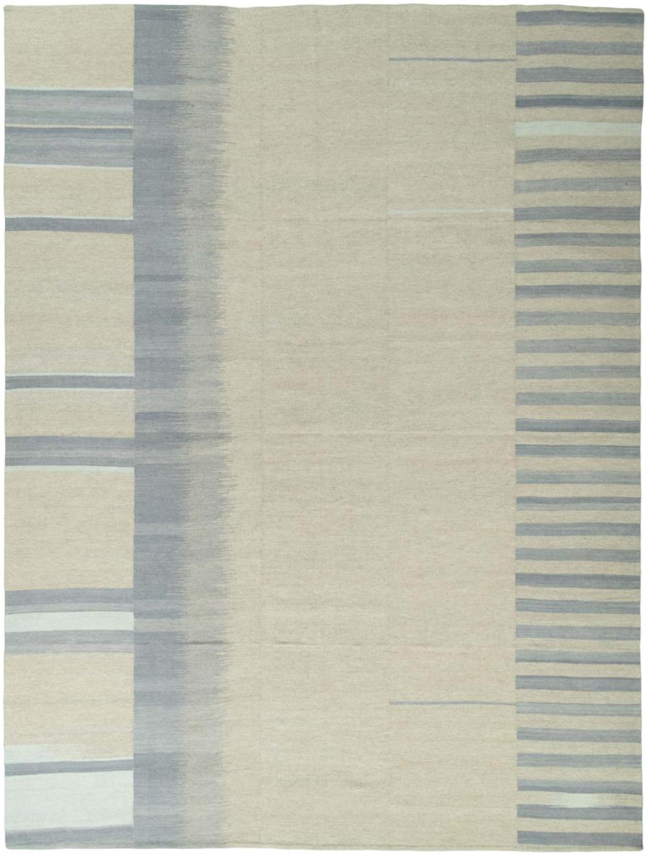 Persian Rug Elysian Dream 366x275 366x275, Persian Rug Woven by hand