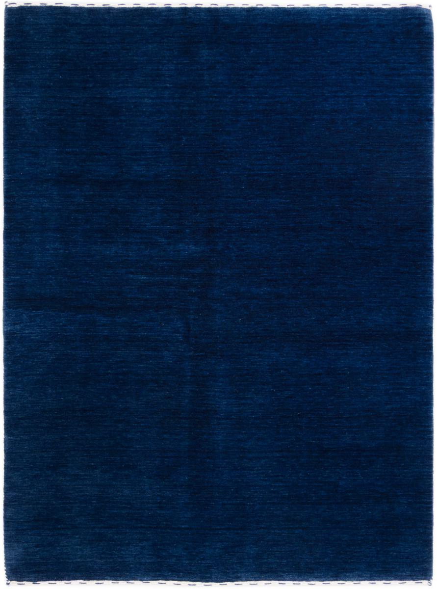 Covor indian Loom Gabbeh Lori 201x151 201x151, Covor persan Loom înnodat manual