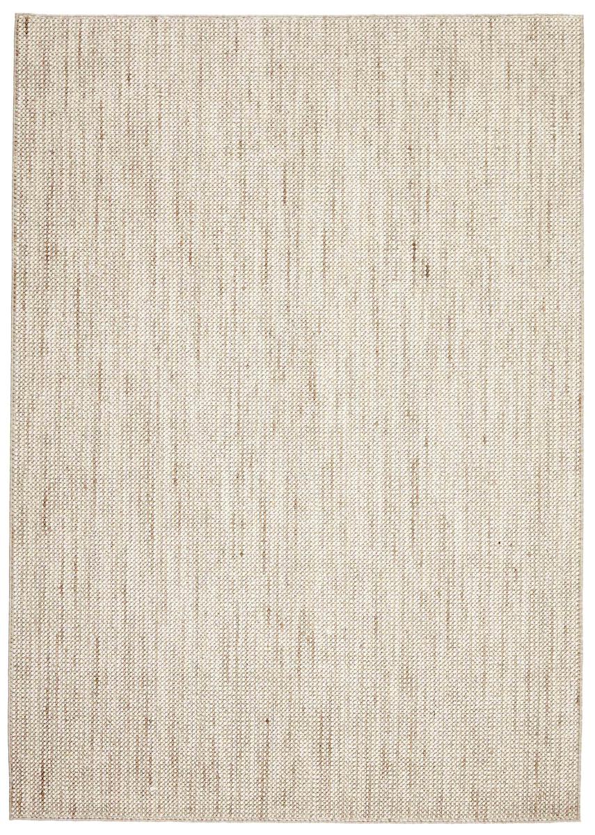 Chinesischer Teppich Dune 299x199 299x199, Perserteppich Handgeknüpft