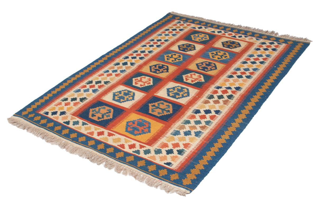 Kilim Fars - 1