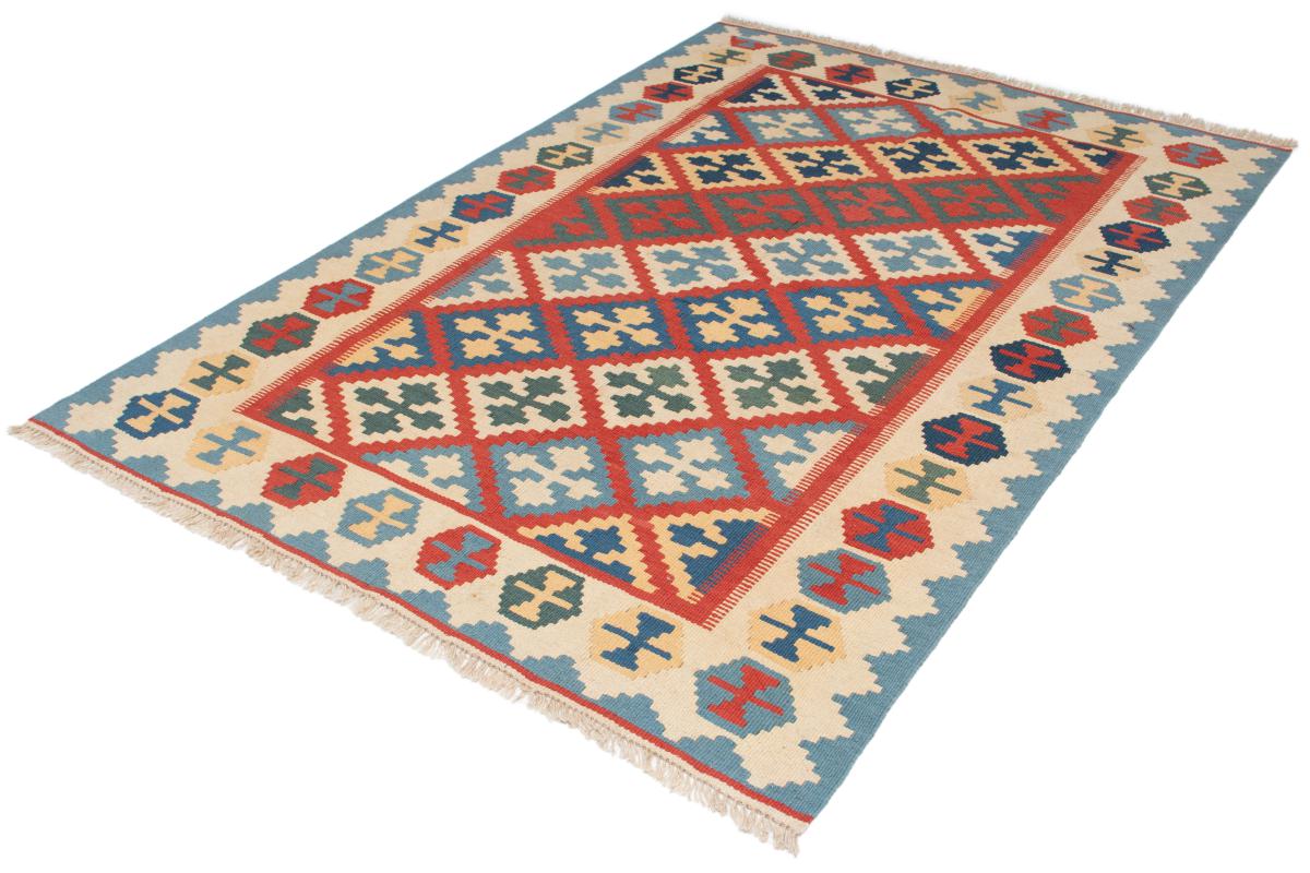 Kilim Fars - 1