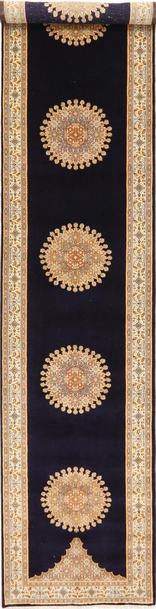 Persian Rug Moud 480x100 480x100, Persian Rug Knotted by hand