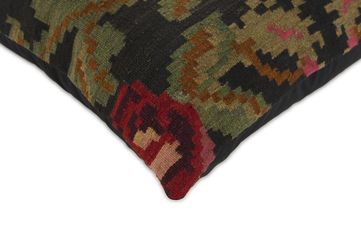 Kilim Rosen Pillowcase - 1