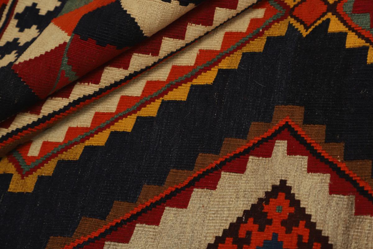 Kilim Fars - 1