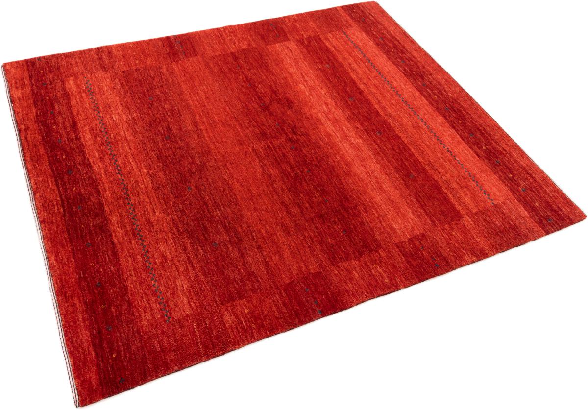 Persiano Gabbeh Loribaft Essence - 1