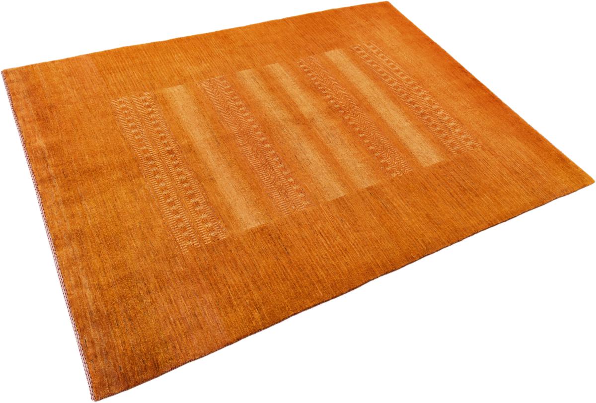 Persiano Gabbeh Loribaft Essence - 1