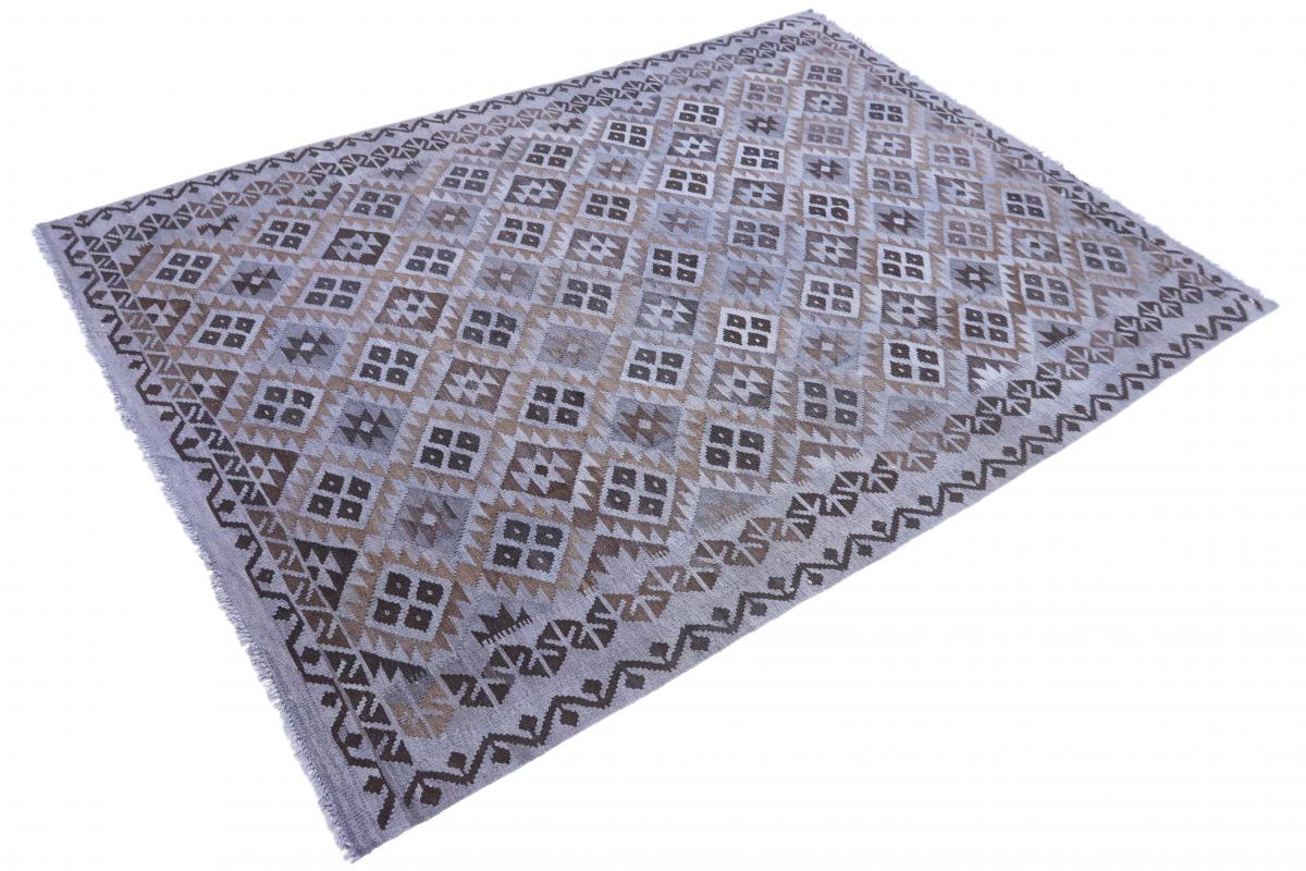 Kilim Afgán Heritage Limited - 1