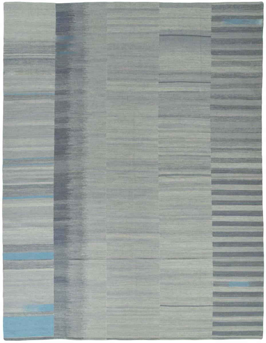 Alfombra persa Elysian Dream 376x274 376x274, Alfombra persa Tejido a mano