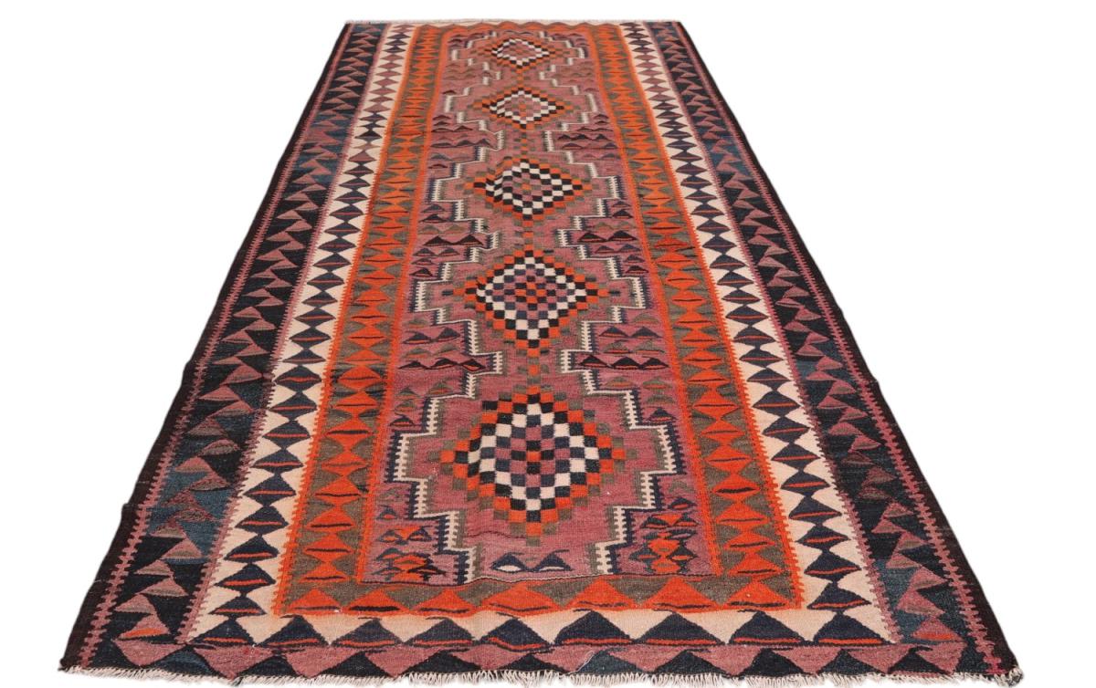 Chilim Fars Antic - 1