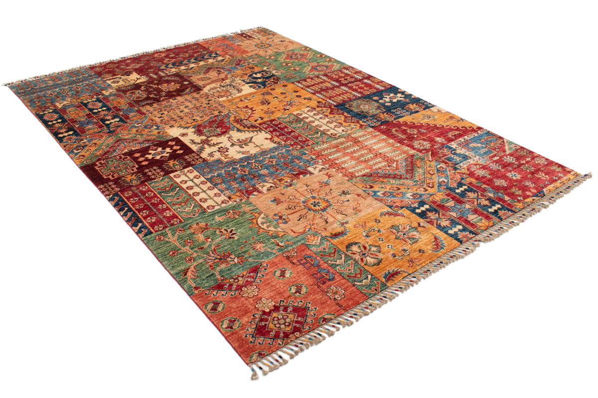 Arijana Spectrum - 1