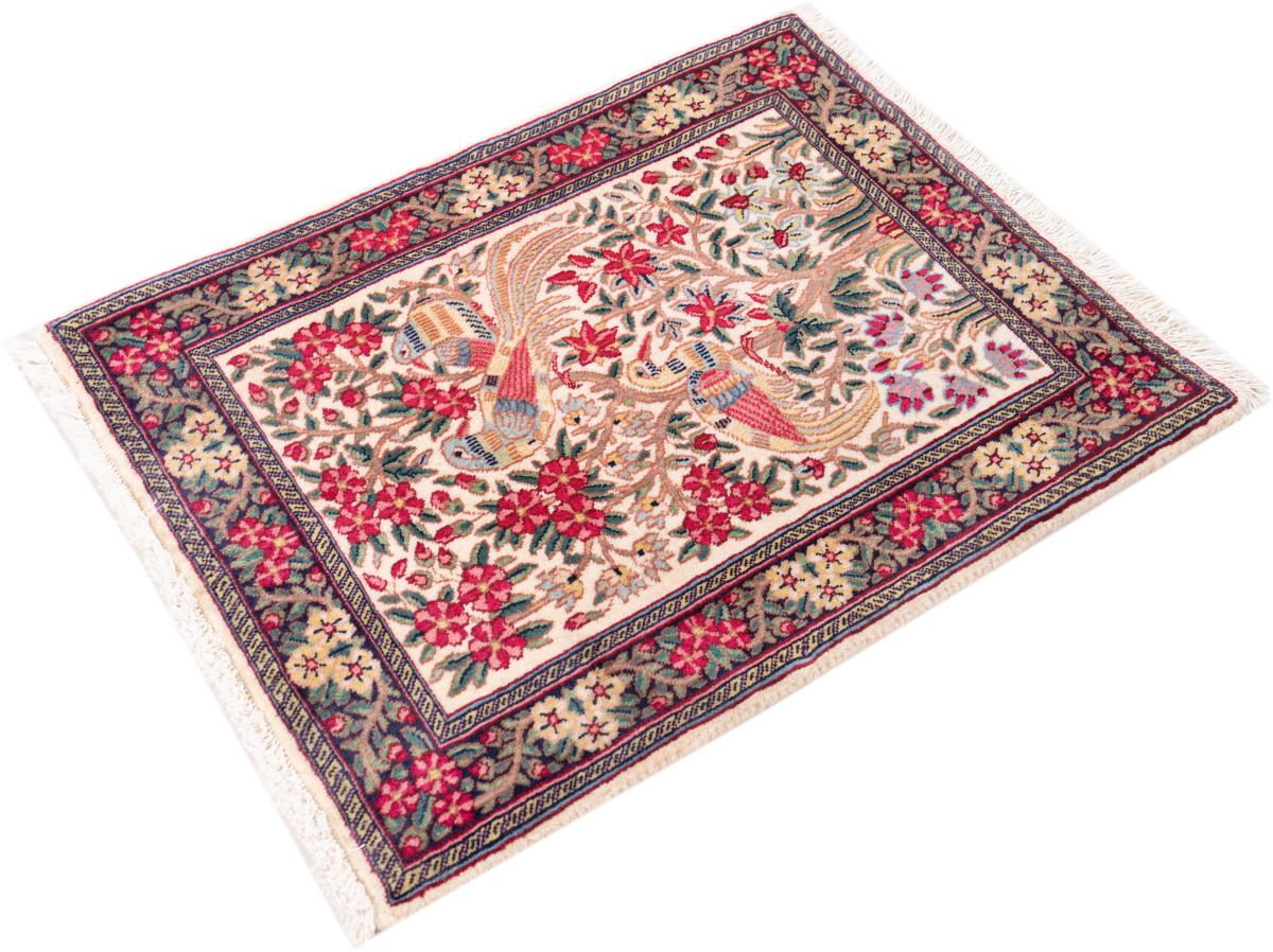 Kerman - 1
