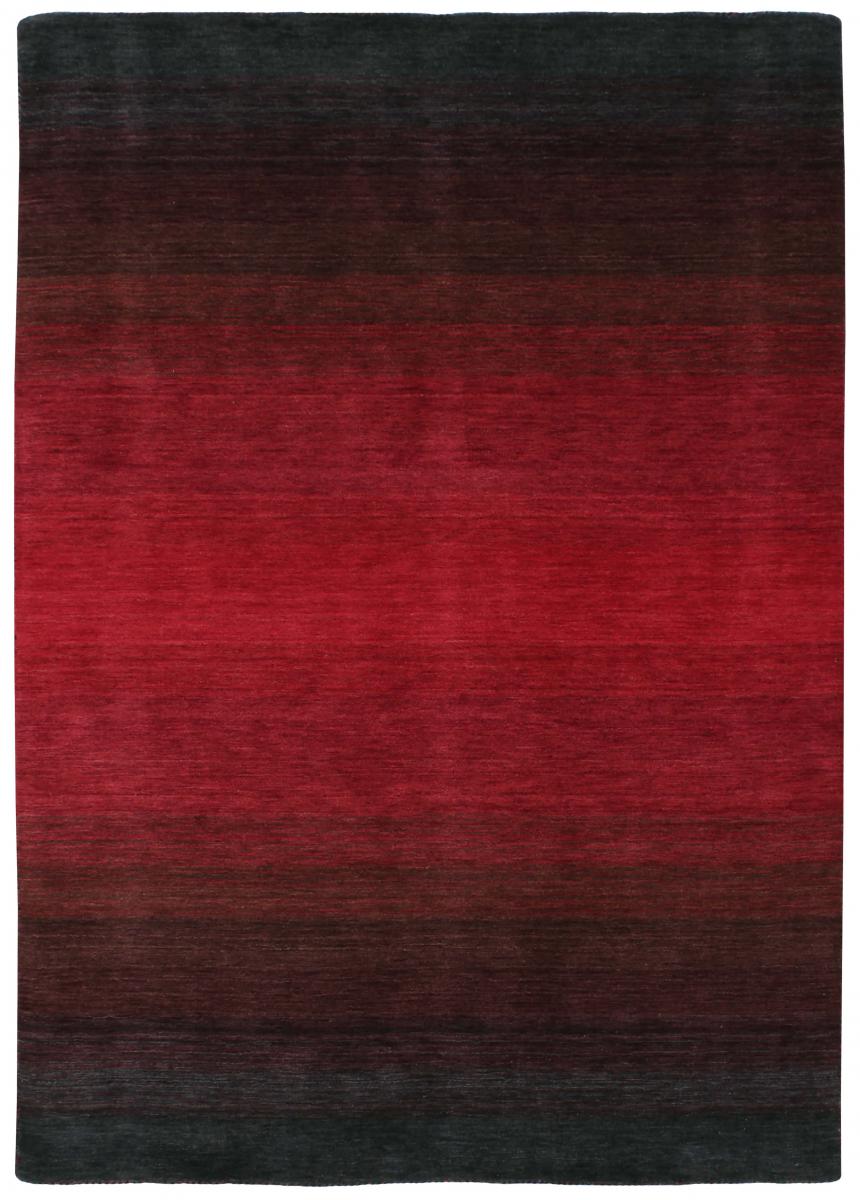 Indo rug Horizon 351x251 351x251, Persian Rug Loom knotted