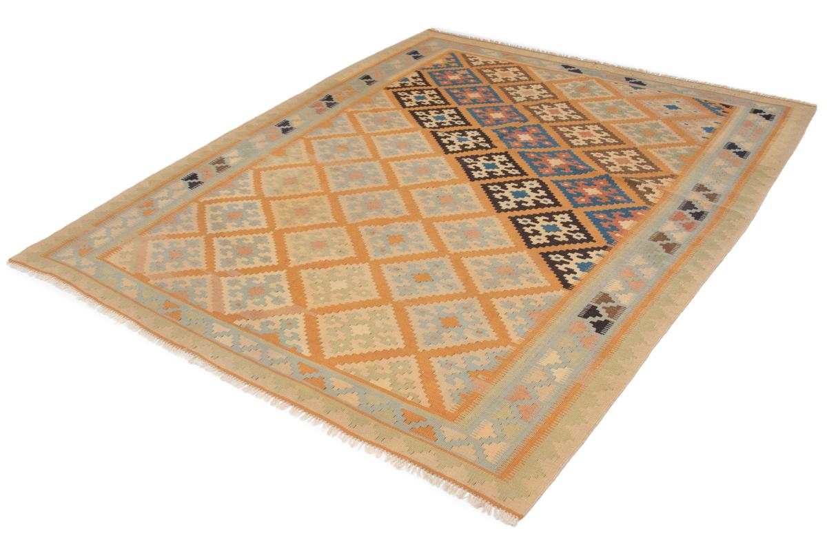 Kilim Fars - 1