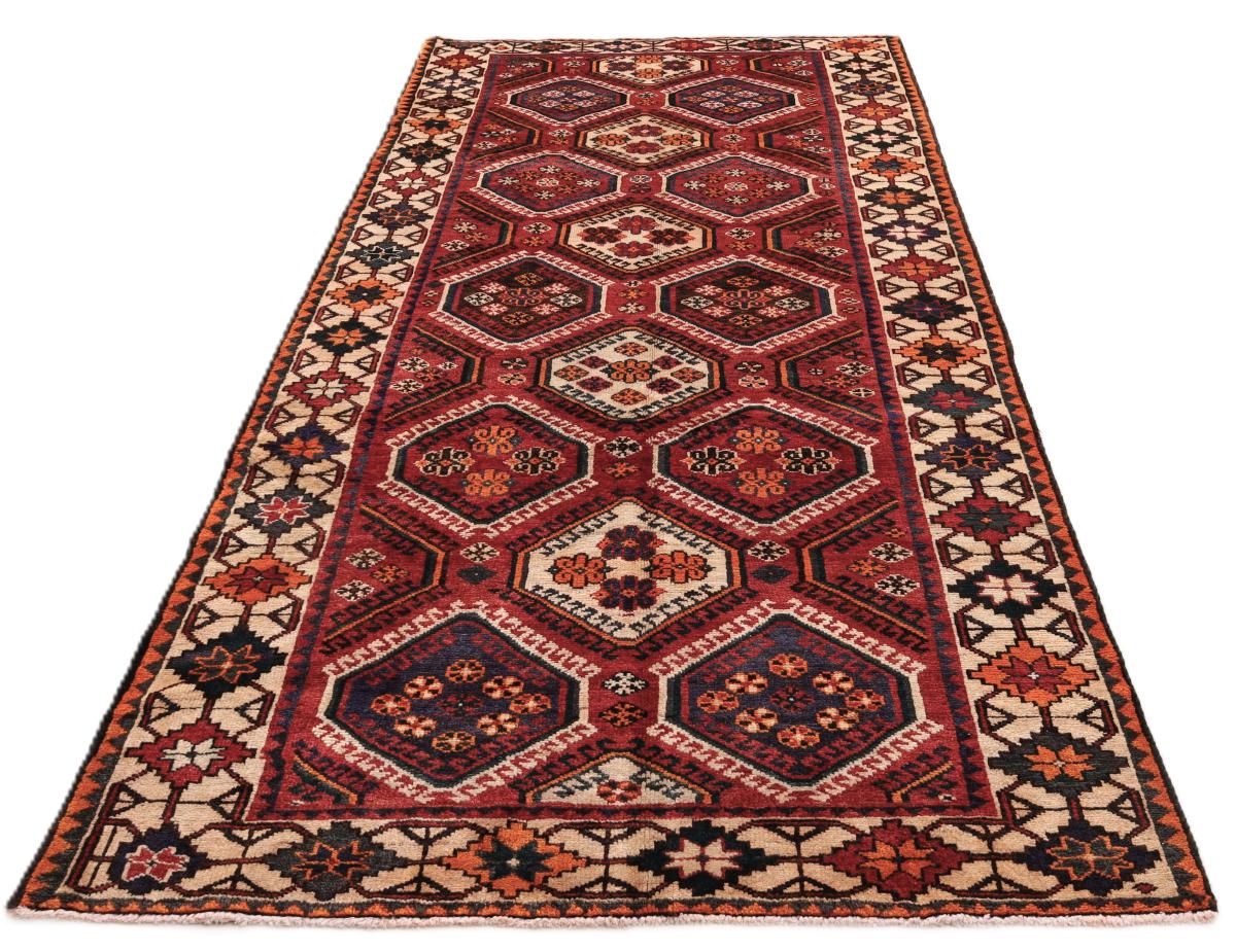 Bakhtiar - 1