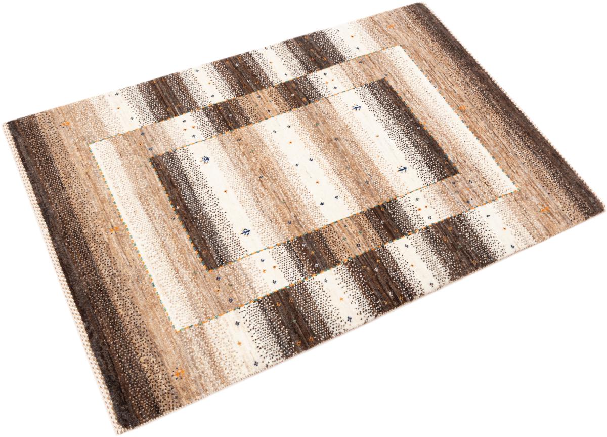 Perser Gabbeh Loribaft Essence - 1