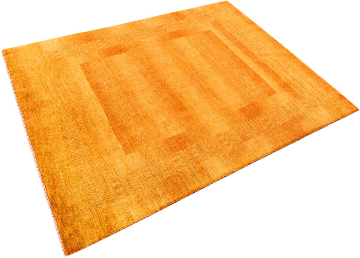 Perser Gabbeh Loribaft Essence - 1