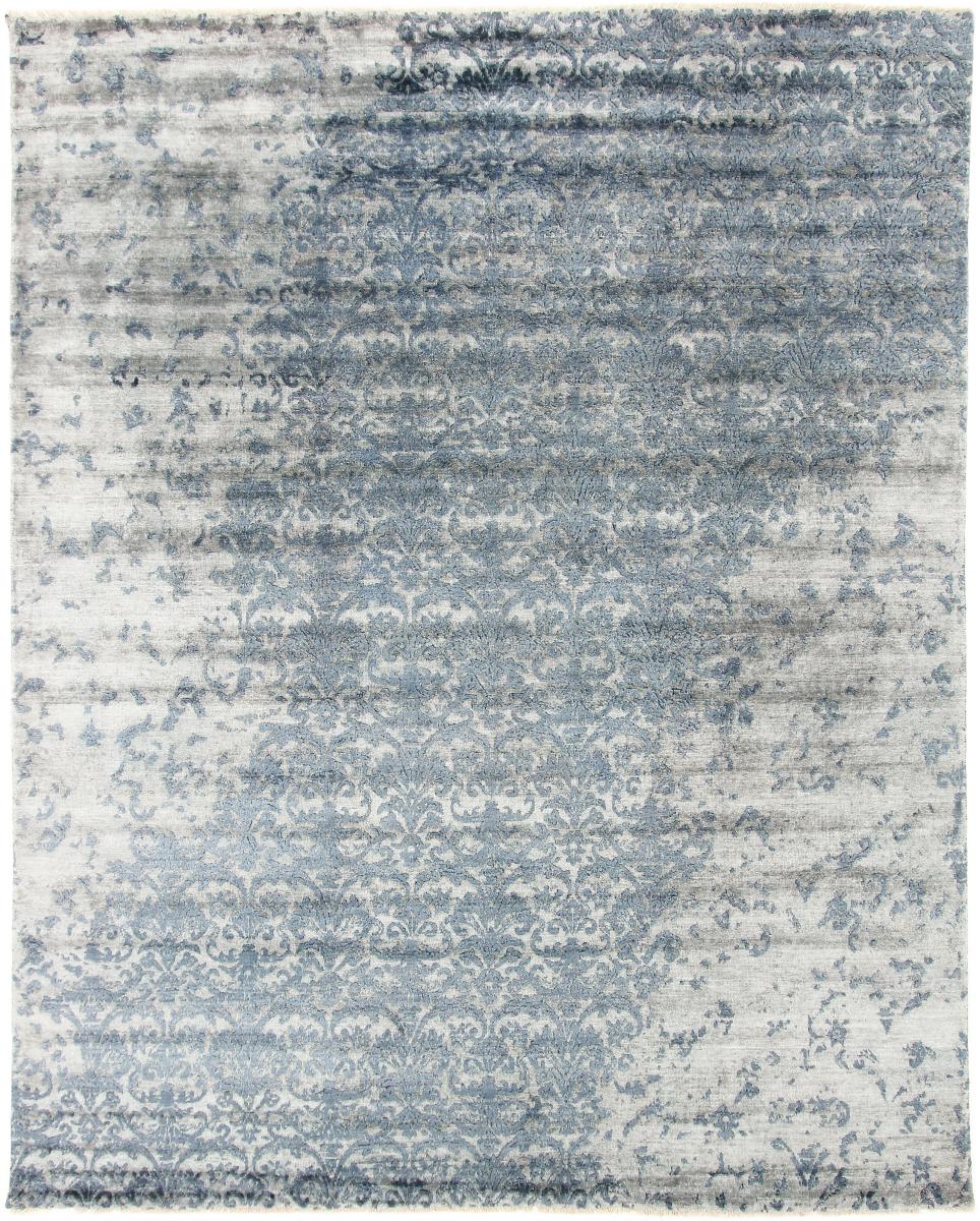 Indo rug Sindhi 309x246 309x246, Persian Rug Knotted by hand