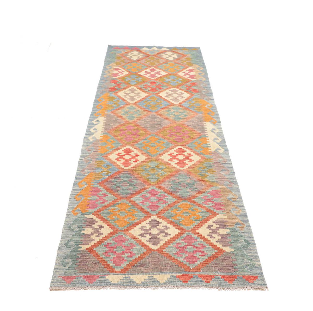 Kelim Afghan - 1