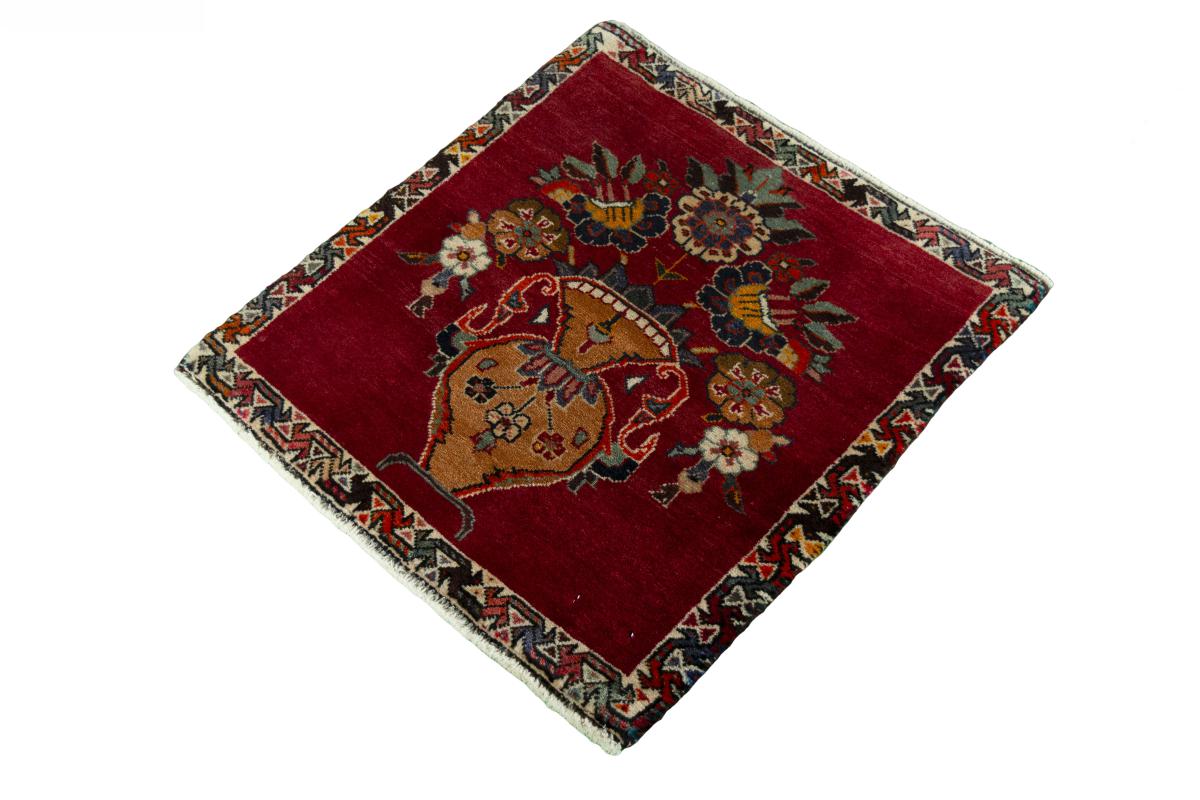 Persian Gabbeh Ghashghai - 1