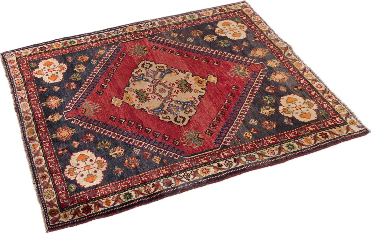 Ghashghai オールド - 1