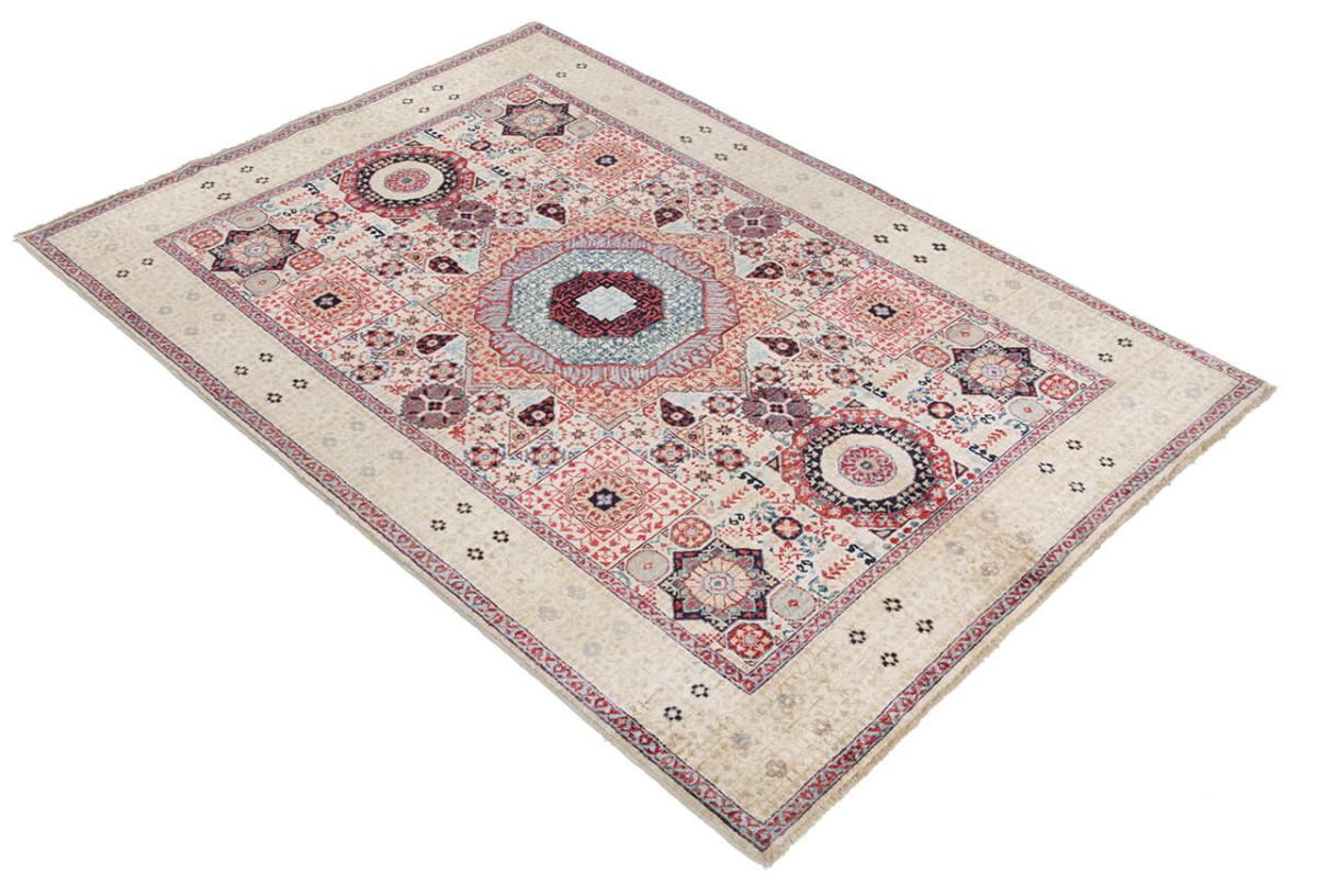 Mamluk - 1