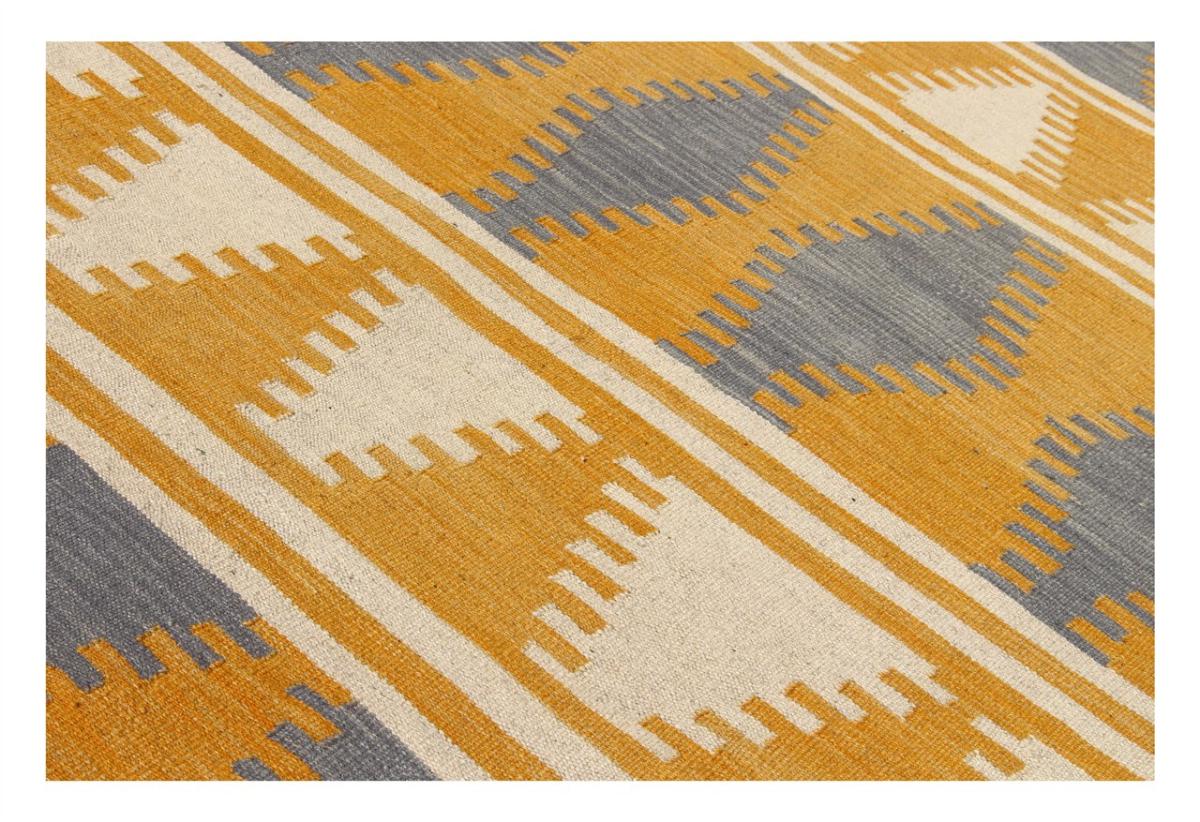Kelim Afghan - 1