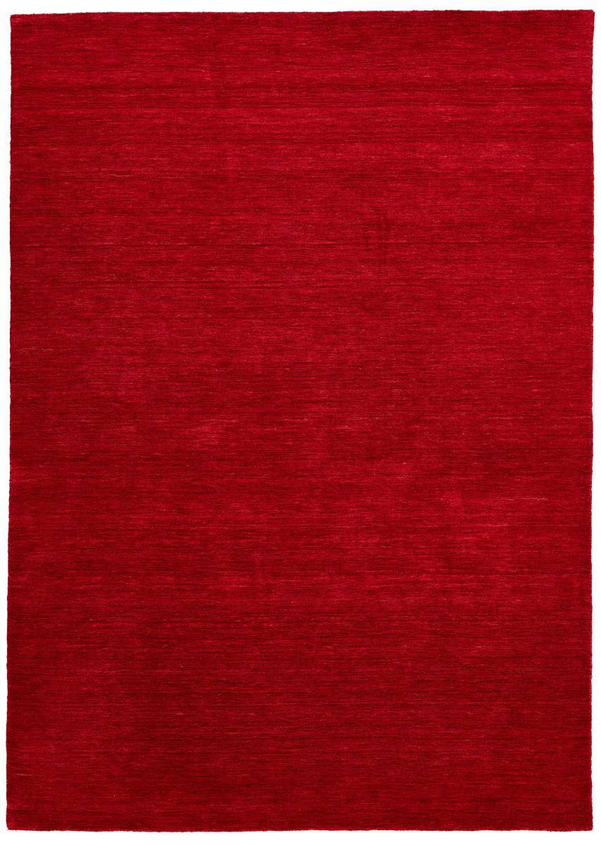 Indyjski dywan Horizon 351x251 351x251, Dywan perski Loom wiązany ręcznie