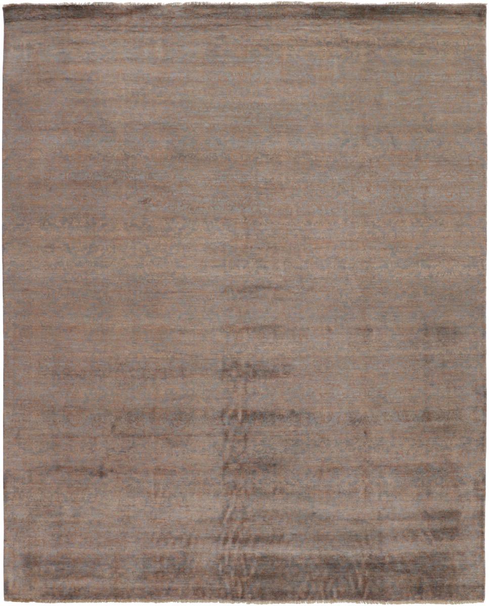 Indo rug Sindhi 305x252 305x252, Persian Rug Knotted by hand