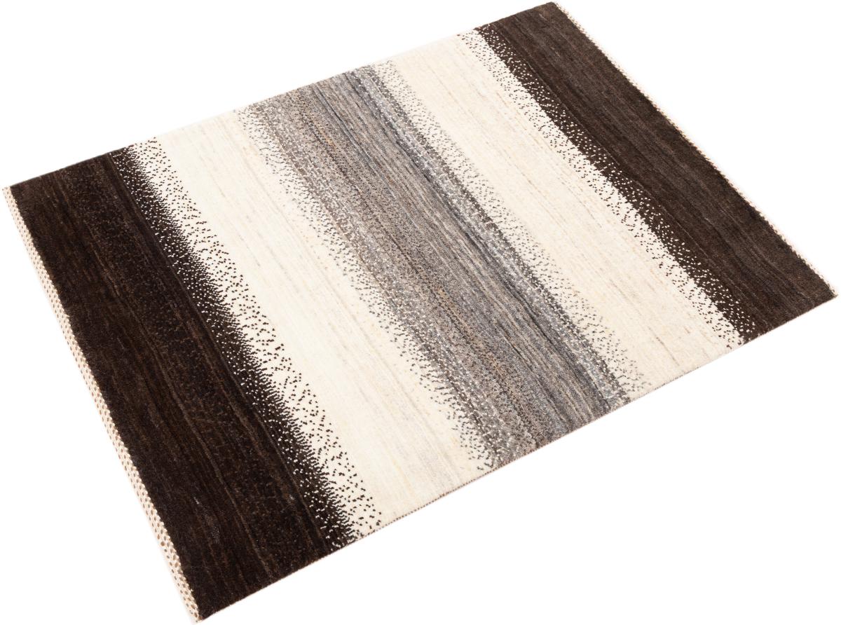 Perser Gabbeh Loribaft Essence - 1