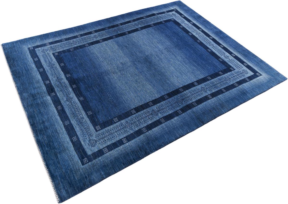 Persiano Gabbeh Loribaft Essence - 1