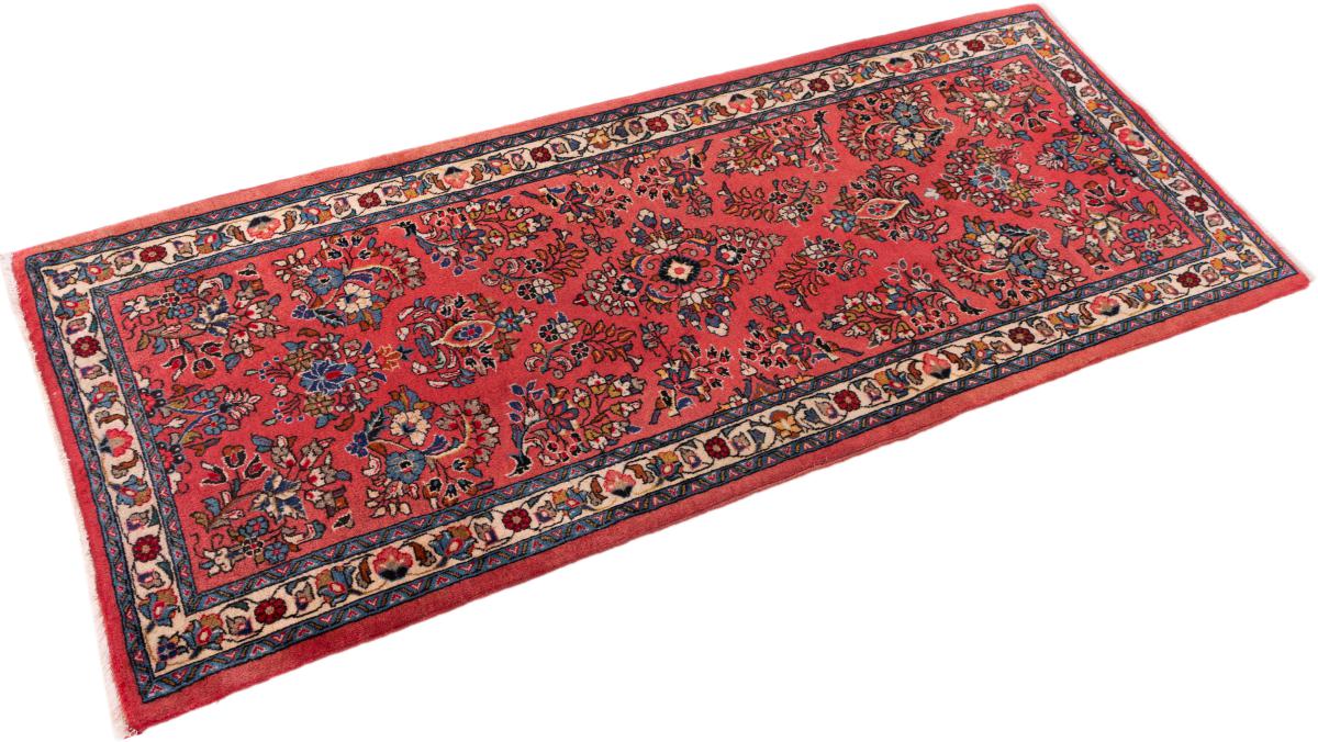 Saruk - 1