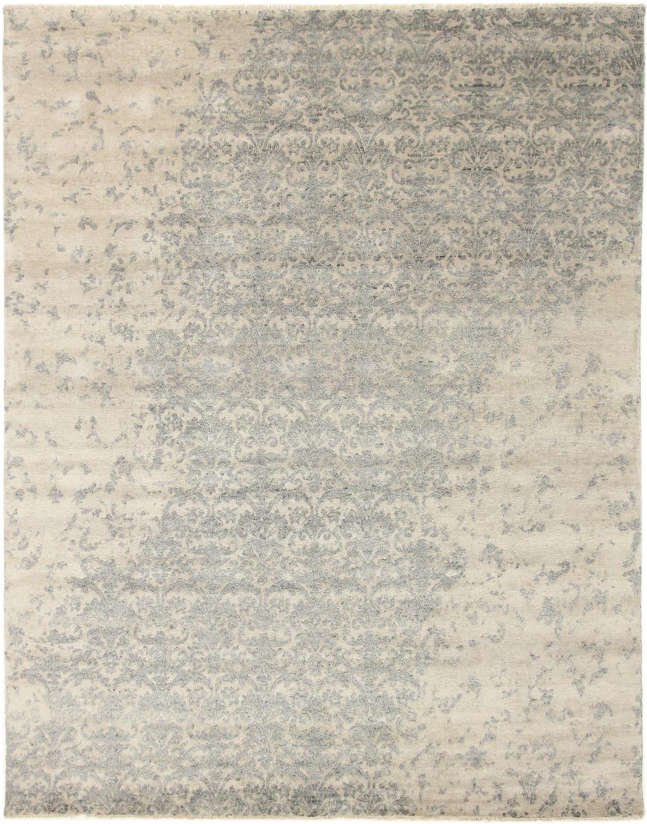 Indo rug Sindhi 302x239 302x239, Persian Rug Knotted by hand