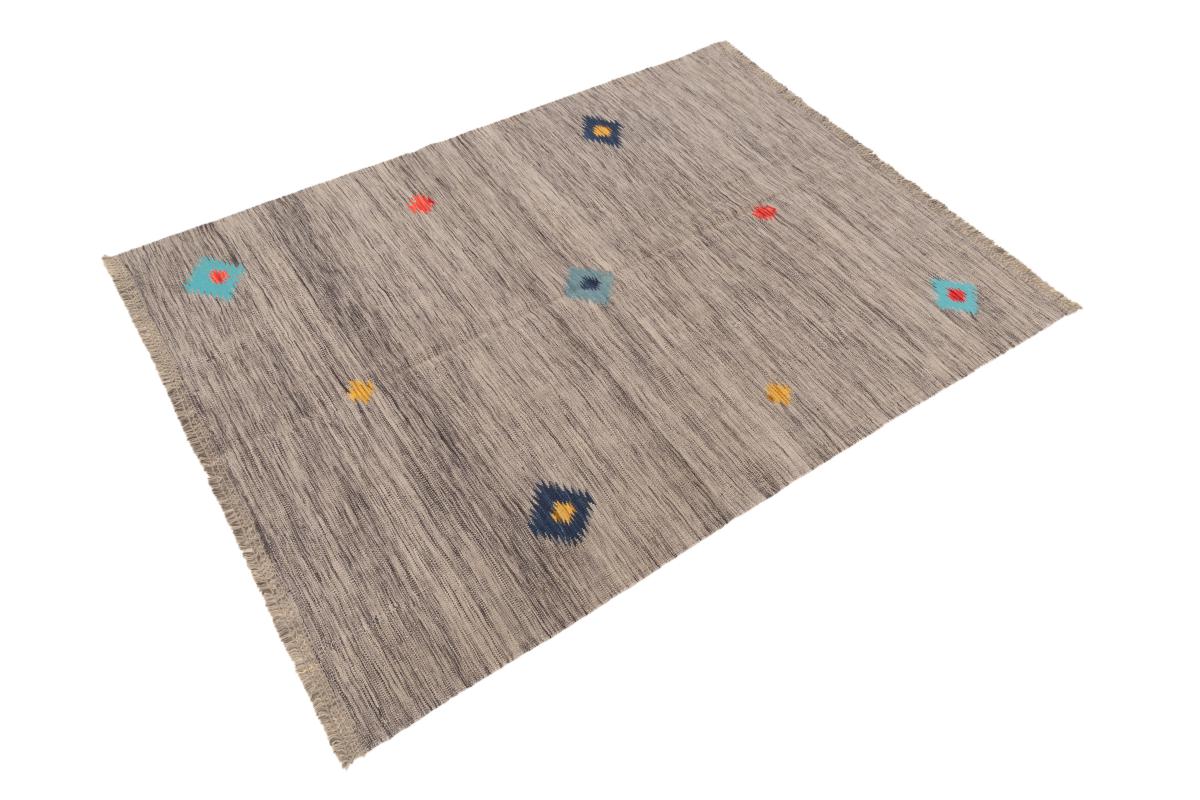 Kilim Afghan Design - 1