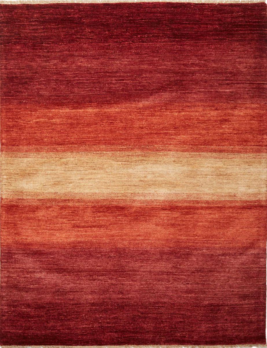 Alfombra pakistaní Mahra 288x202 288x202, Alfombra persa Anudado a mano