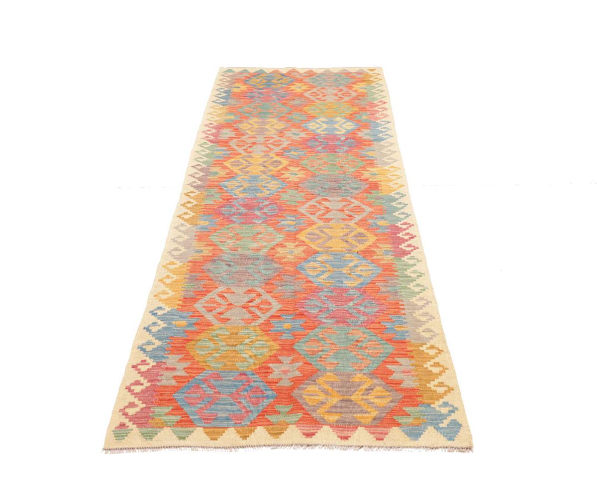 Kelim Afghan - 1