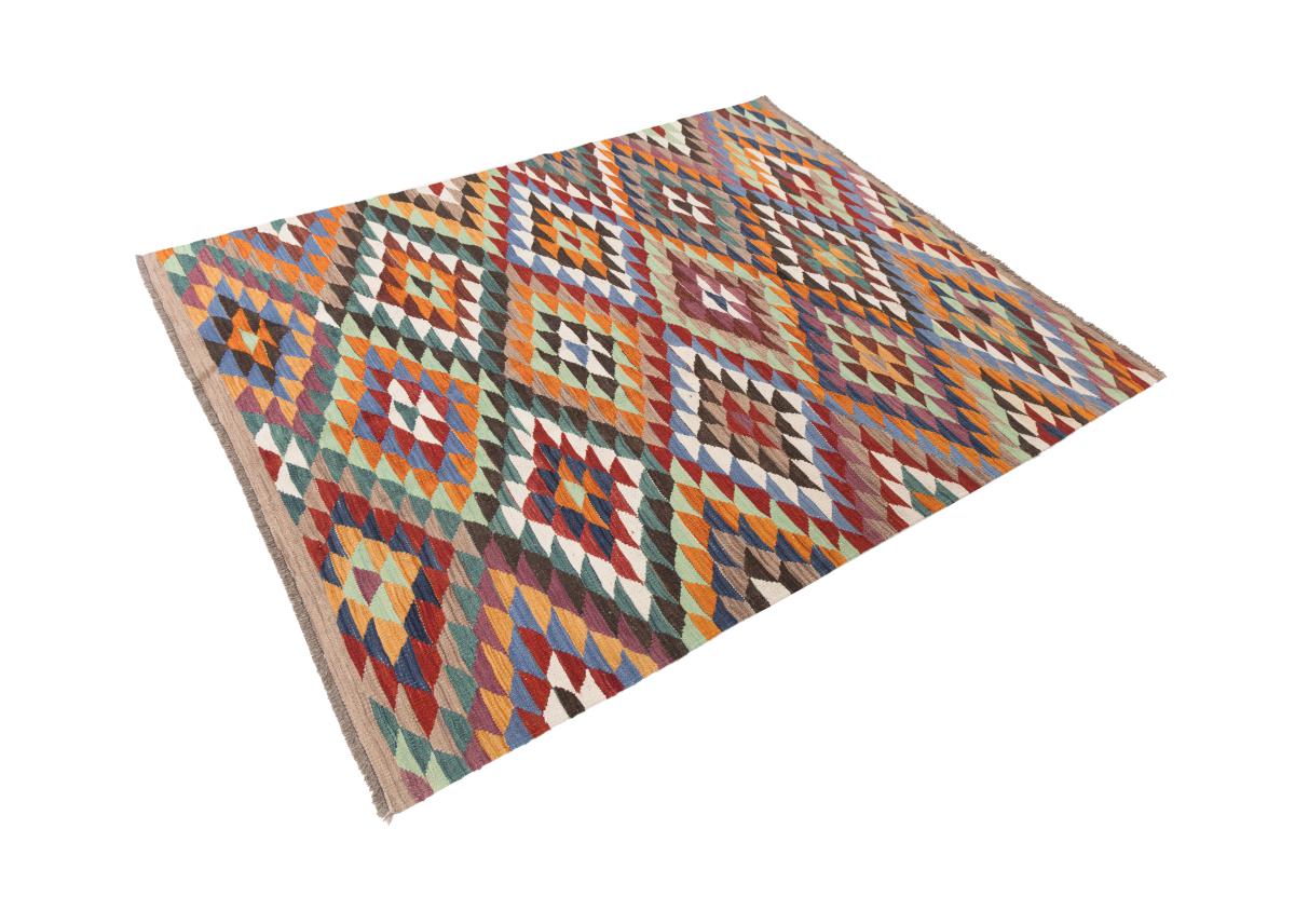 Kilim Afghan Heritage - 1