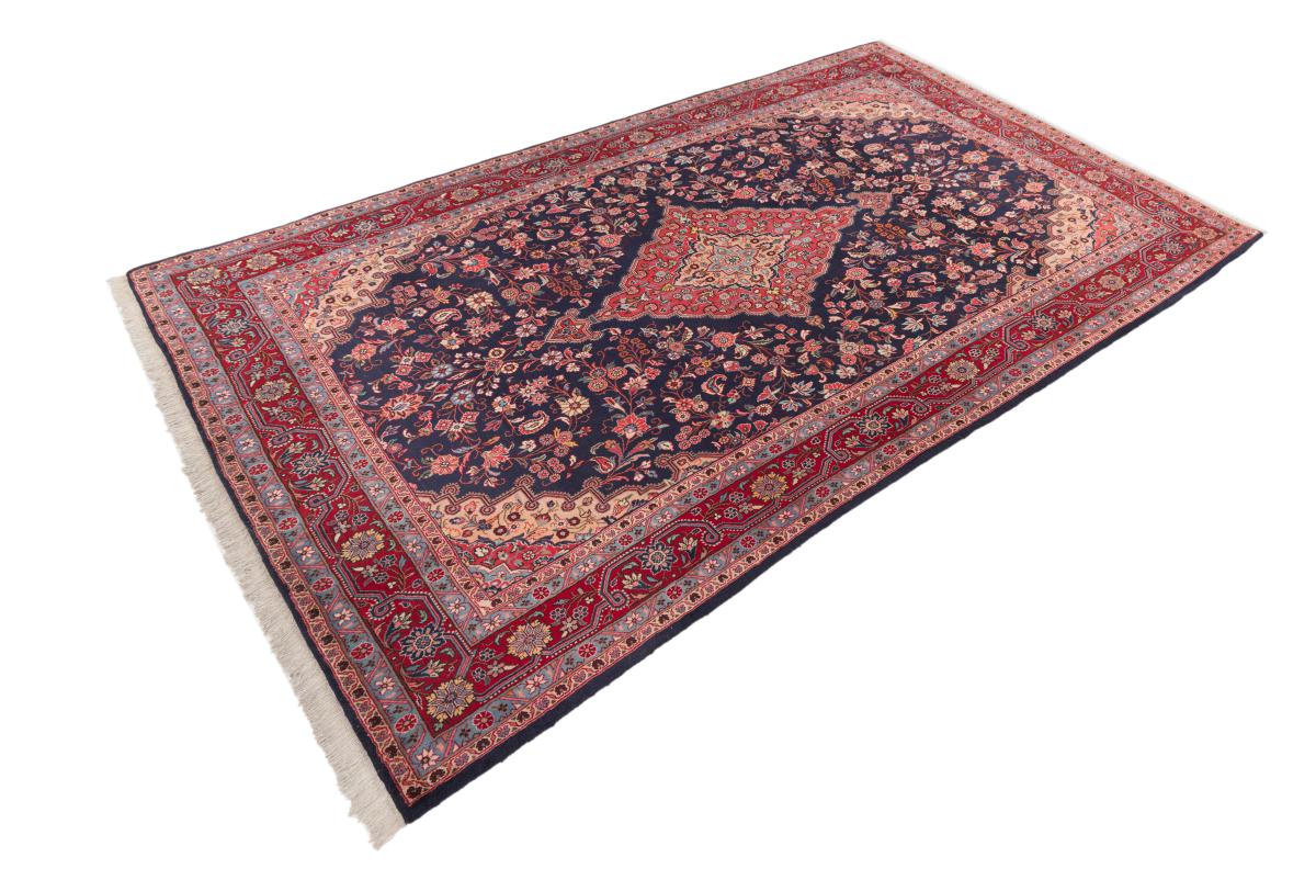 Sarouk - 1