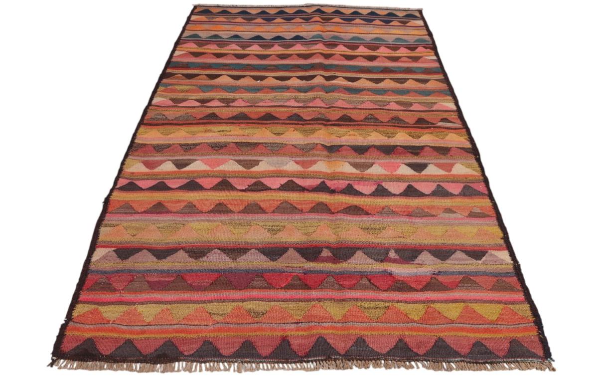 Kelim Fars Antik - 1