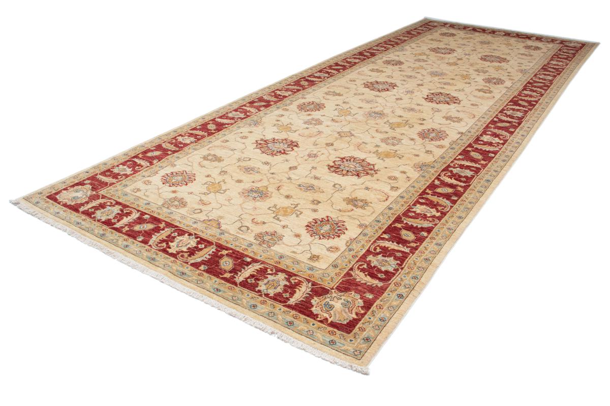 Ziegler Farahan - 1